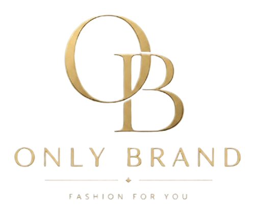 ONLY BRANDS